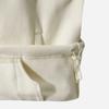 Анорак Dod Heatrest Fleece Basic (слоновая кость)