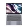 Lenovo ThinkBook 14+ (2024) Высокопроизводительный ноутбук (Китайская версия)