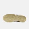 Nike Women's Dunk Low SE SFF Sneakers