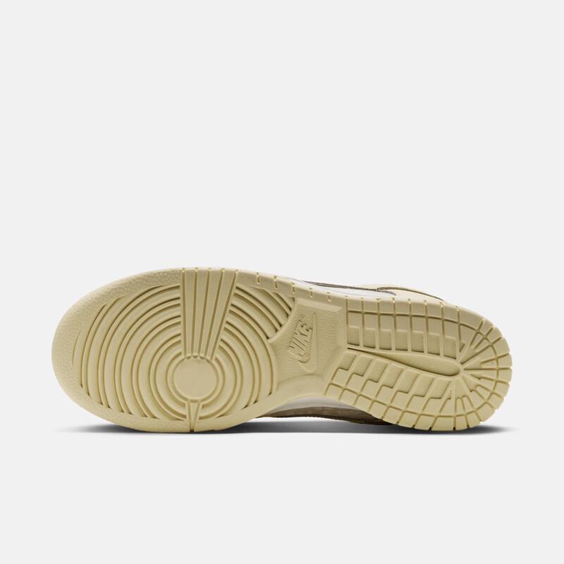 Nike Women's Dunk Low SE SFF Sneakers
