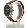 Часы Fossil NEUTRA FS5963