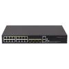 H3C S5135S Series Managed Gigabit Switch