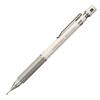 Platinum Fountain Pen Mechanical Pencil Professional Use 171 0.9mm White MSDA-1500D#3