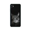 Чехол для Poco M3 Pro 6.5"; Задняя крышка телефона для Xiaomi Poco M3 Pro Силиконовый чехол POCOPHONE Bumper Funda Soft Tpu Etui Bag