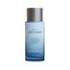 Homme Balance Emulsion — 130 Ml (1 Unit)
