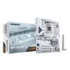 Gigabyte B850 EAGLE WIFI7 ICE