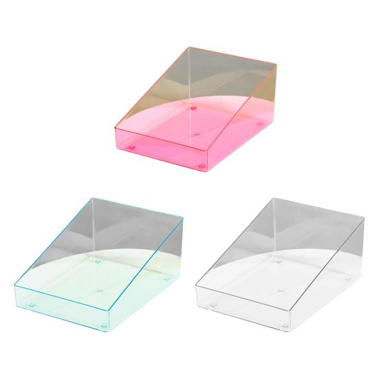 Ванна для хомяка. Большое пространство. Высокопрочная. Правильная высота. Гладкие края. Комфортная среда. Превосходная среда обитания.