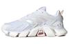 Climacool Boost 'Белый Розовый' HP7720
