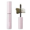 FASIO Eyebrow Mascara 05 Olive Brown 4g Waterproof