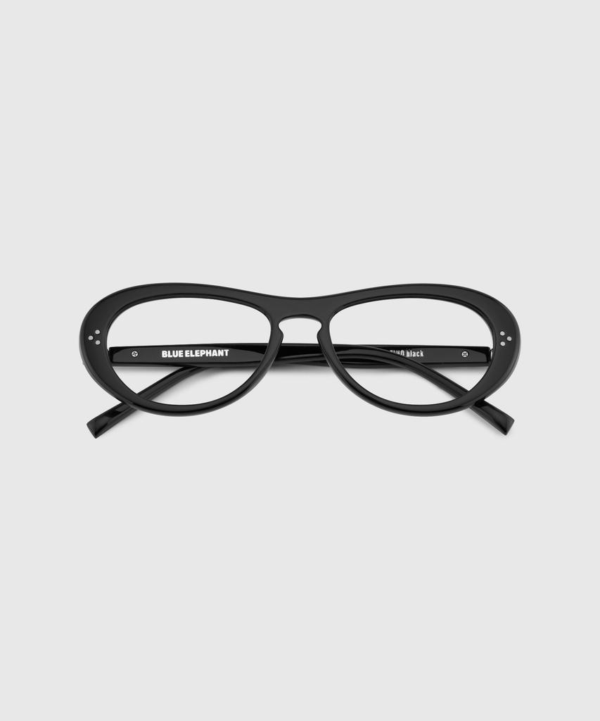 Beulluellipeonteu Fino Black