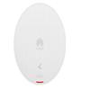 Huawei Потолочный Wi-Fi 6 точка доступа корпоративного класса AirEngine5761S-11 (Китайская версия)