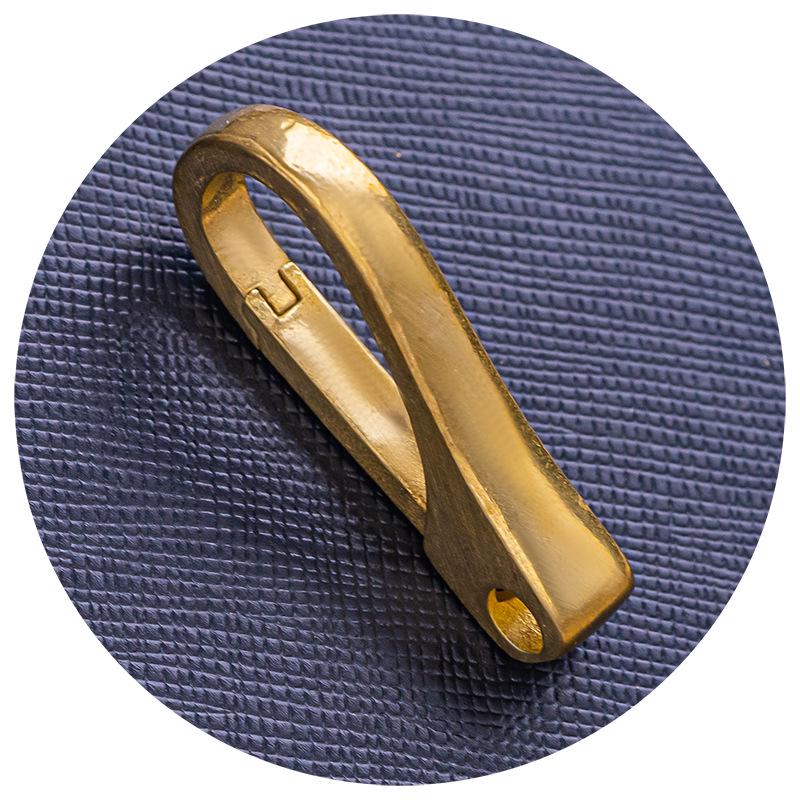 Латунный кулон-оберег Пиксиу: Брелок с монетами Пяти Императоров и Буддой Зодиака для Богатства и Защиты