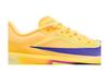 Nike Zoom Fly 6 Citron Pulse Indigo Burst