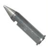 Engineer Soldering Iron Tip for Series SK-70 SK-81