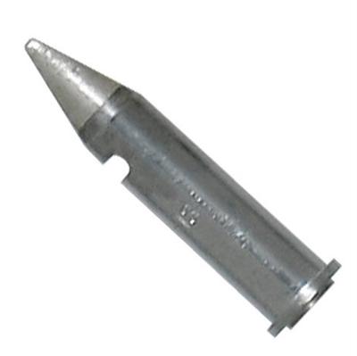 Инженерное паяльное жало для серии SK-70 SK-81