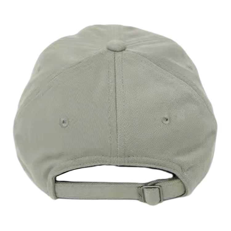 Nike Холщовые Бейсболки Унисекс Umber FZ5698-320