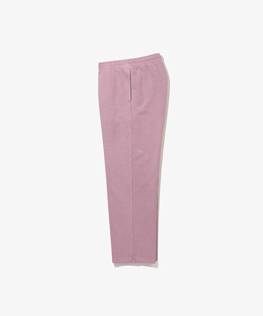 NEW ERA Originators Pigment Pants Indie Pink 15160136