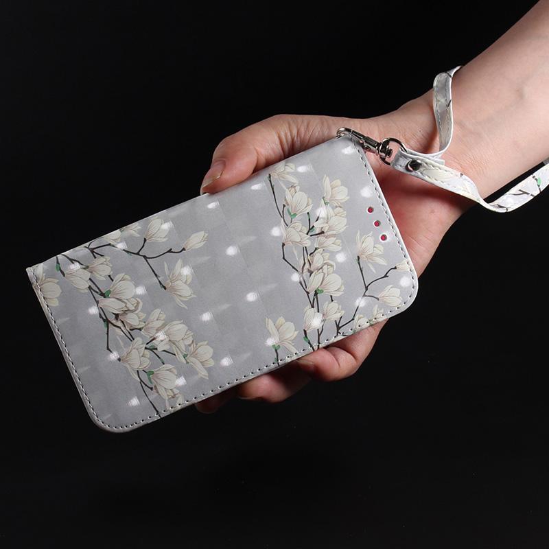Чехол-книжка с магнитом из окрашенной кожи для Samsung Galaxy NOTE 8 9 10 Lite PLUS 20 20 Ultra Xcover 7 Quantum 2 Xcover 5