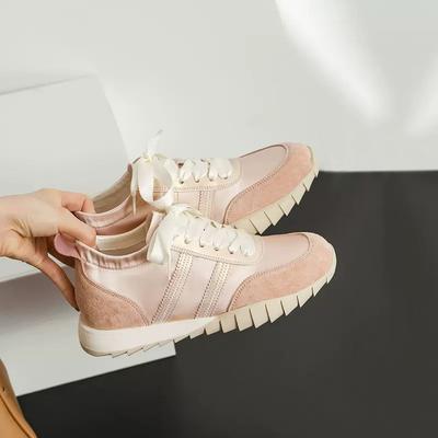 Женская обувь – Кроссовки