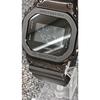 Б/у CASIO GM-5600B G-SHOCK