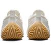 Nike Astra Ultra Sail Gum Женский размер FZ5778-101