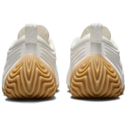 Nike Astra Ultra Sail Gum Женский размер FZ5778-101