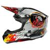 Oneal Off-Road Helmet 5SRS HR