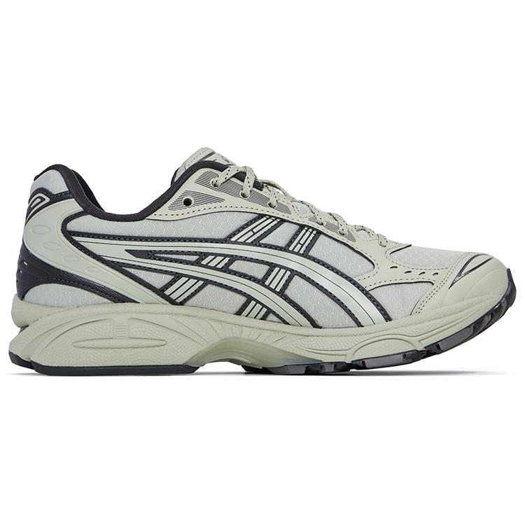 Asics GEL-Kayano 14 'White Sage Graphite Grey' Мужские 1203A412-020