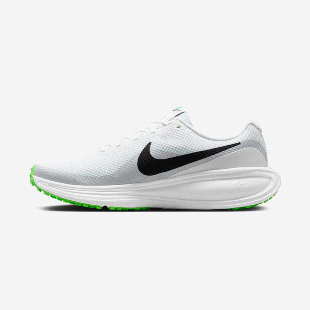 Nike Революция 8 [HJ9198] [Отправлено из Кореи] 100% Оригинал