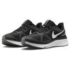 Новые Nike Air Zoom Structure 25 'Black Iron Grey' DJ7883-002