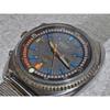Б/у Orient King Diver (G904588) *Отремонтированный внешний браслет