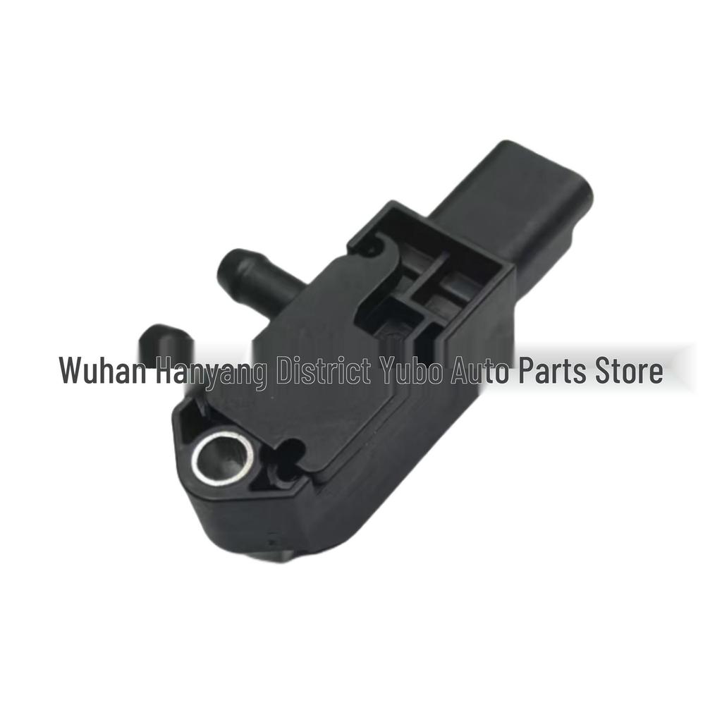 Датчик перепада давления Renault 227707094R Запчасти