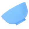 Flexible Rubber Mixing Bowl Alginate Plaster Material Mixing Bowl Dental Accessory