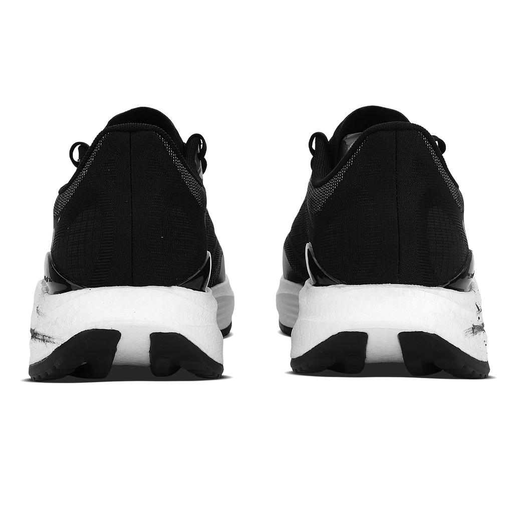 Универсальные беговые кроссовки Li Ning Super Light 22 ARBV001-14(Команда1582-)