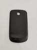 Black Battery Back Cover For Samsung S5570 Galaxy Mini