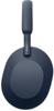 Sony Wh-1000Xm5 Wireless Anc On-Ear Headphones Blue 1 Pc