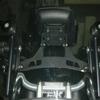 Для мотоцикла GUZZI NORGE 1200 GT 4V STELVIO NTX 1200 Аксессуары Держатель для телефона Навигационный кронштейн GPS Переднее крепление