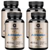 COOLKIN 4500mg Astragalus Extract Supplement - Antioxidant - Immune System Health