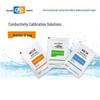 Leici Conductivity Calibration Solution