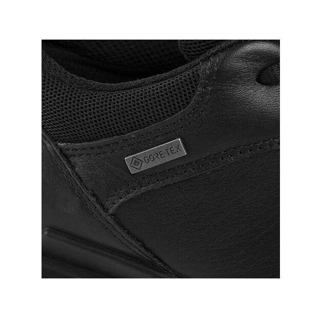 Кроссовки ECCO Exostride W GORE-TEX