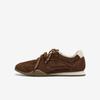 Bata Forrest Gump Women's Sneakers