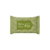 Tonymoly The Chok Chok Мягкое очищающее масло с зеленым чаем 200 мл / Очищающие салфетки 20 шт. / Очищающие салфетки 100 шт. (11 вариантов)