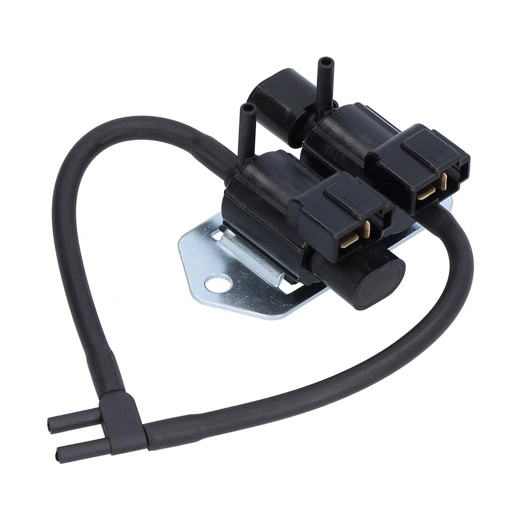 Front Differential Solenoid Valve MB620532 Replacement for Mitsubishi Pajero Delica Triton Challenger