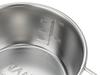[Amazon.co.jp Limited] NANGGEAR (Nanko Camping Gear) Sierra Cup Deep Type