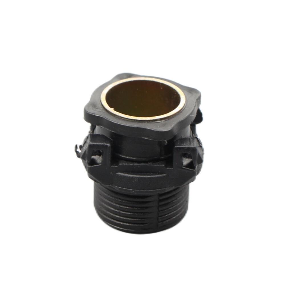 1x For Mercedes C W204 E W207 GLK X204 Headlight Mounting Frame Screw 0019970101