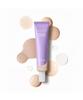 M Perfect Cover Serum BB Pro 50 мл