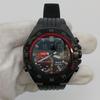 Б/у CASIO ECB-10TMS EDIFICE TOM'S Лимитированная серия