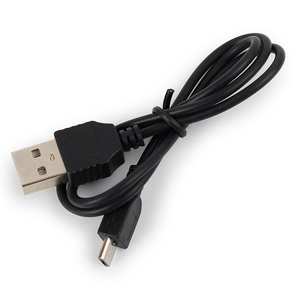 New LED Dog Collar Light USB Rechargeable Glowing Dog Collars Pet Flash Luminous Collars