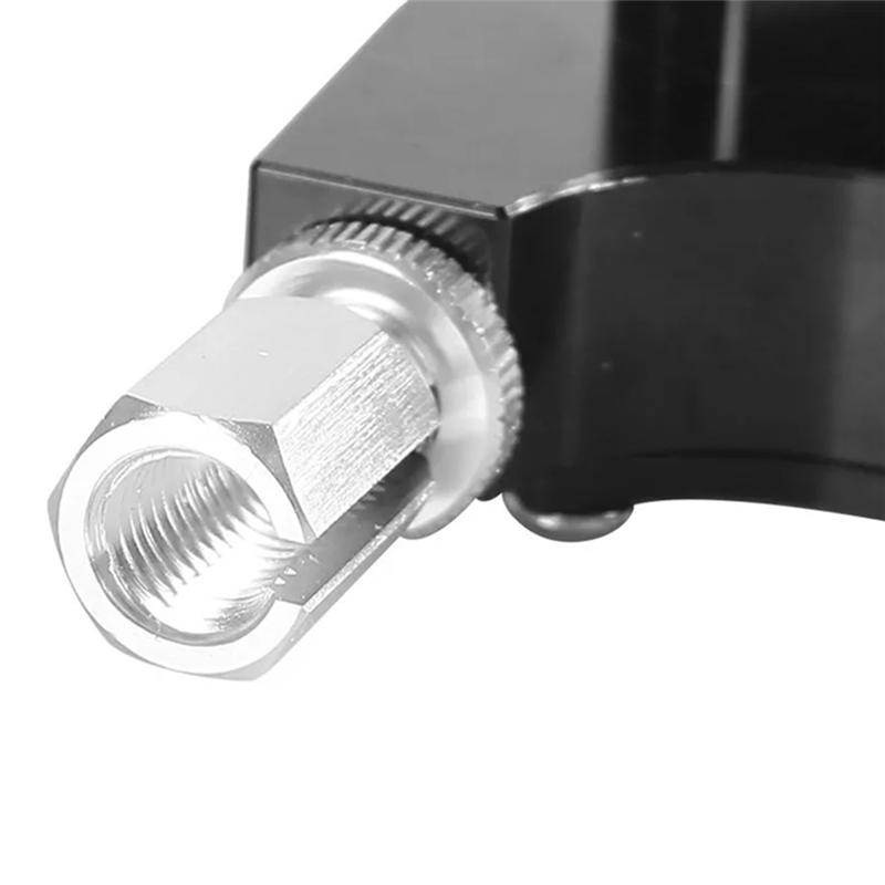 Ac29-Масляный палец сборка двери 7/8 дюйма 22 мм Для HONDA TRX 250/400X SUZUKI LTR450 450Z KAWASAKI YFZ450R 350 700