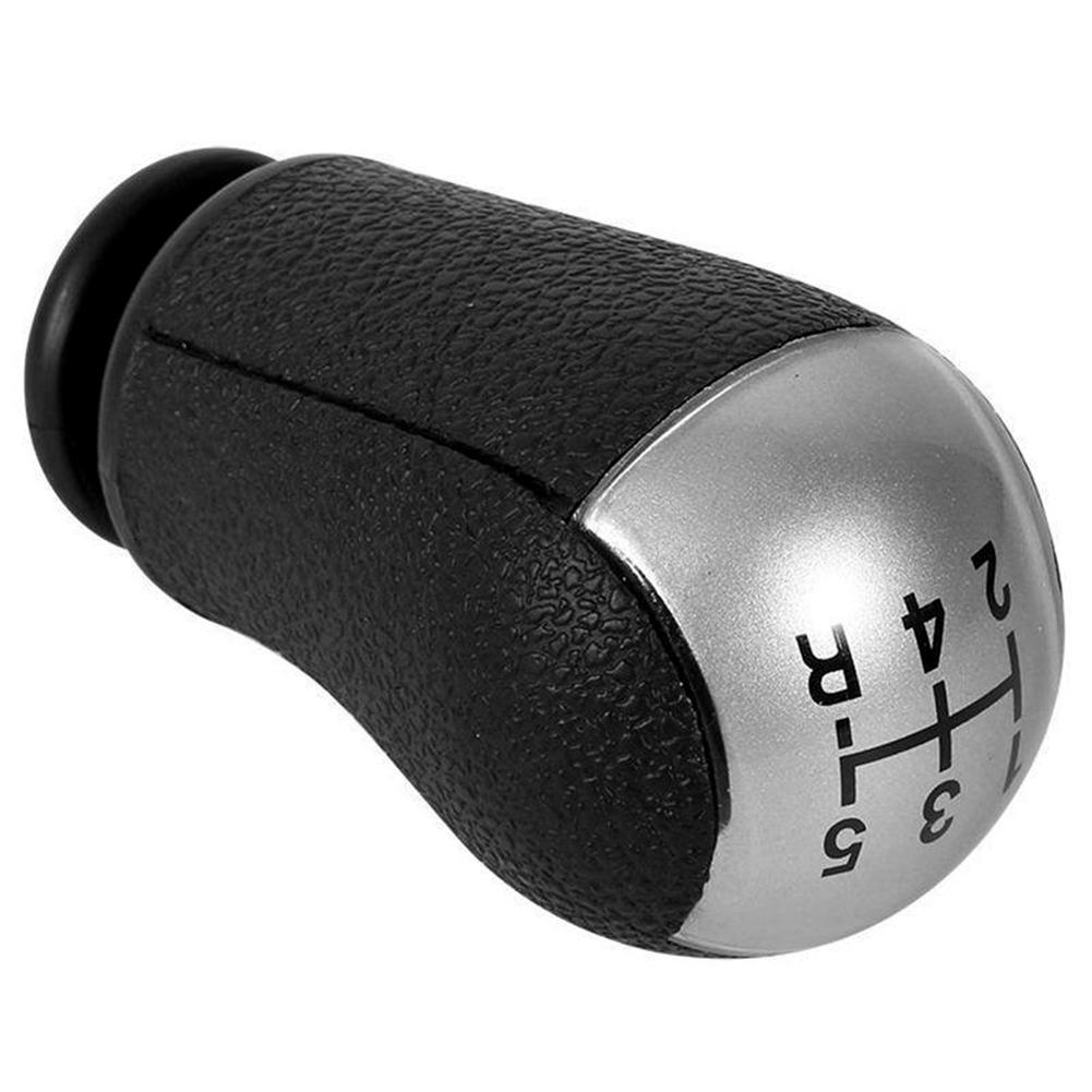 Автомобиль Yours Baby Speed ​​​​Автомобильная ручная ручка переключения передач, сменная ручка переключения передач для Ford Focus Mondeo